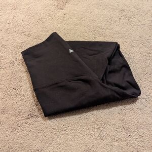 Vitality Maternity Legging